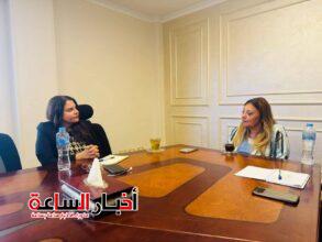 akhbarelsaa.com p53LnfO3