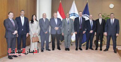 akhbarelsaa.com pBYgzVhO