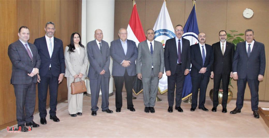 akhbarelsaa.com pBYgzVhO