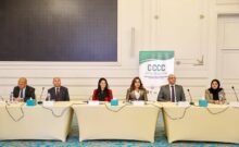 akhbarelsaa.com pULmVGfq