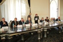 akhbarelsaa.com pgi5QChF