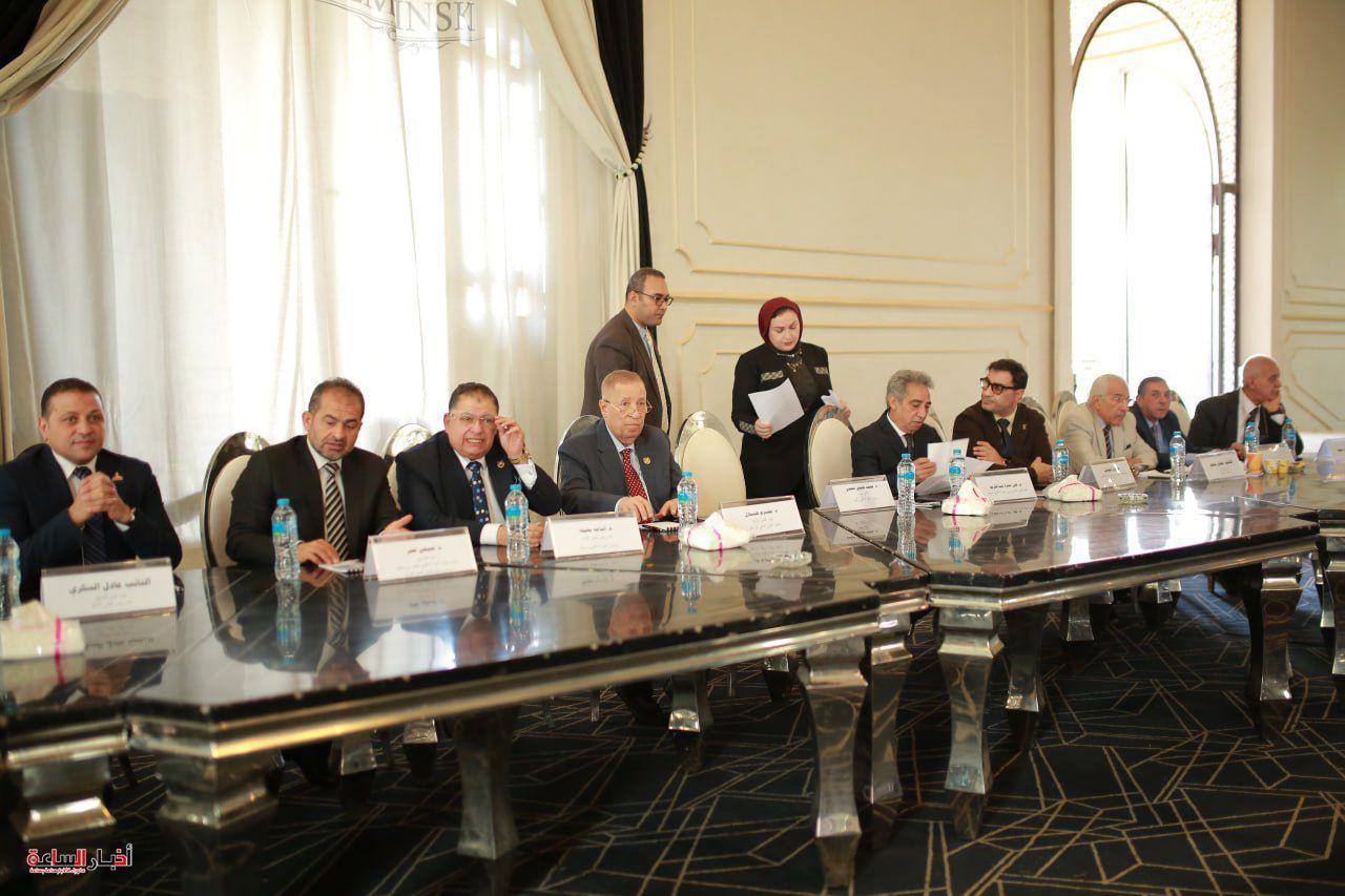 akhbarelsaa.com pgi5QChF