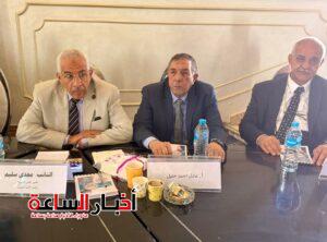 akhbarelsaa.com pih2fvKg