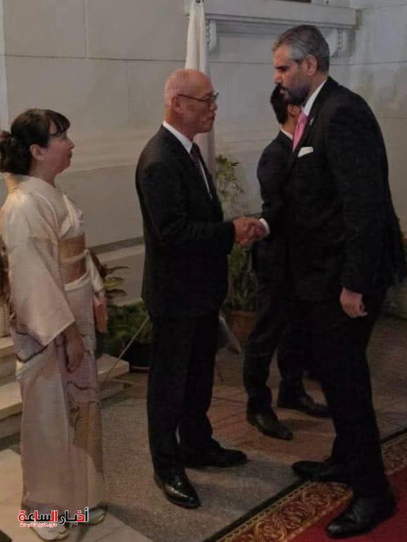 akhbarelsaa.com ppARfCtq