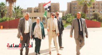 akhbarelsaa.com psHgGJUz