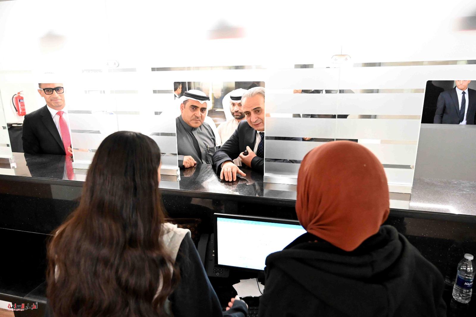 akhbarelsaa.com pvEYCk5J