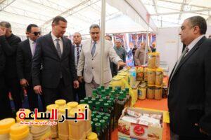 akhbarelsaa.com pzMOvD3S