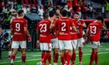 akhbarelsaa.com q8izM4fT