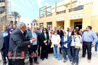 akhbarelsaa.com qXUADKlu