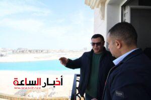 akhbarelsaa.com qa9PJsl8