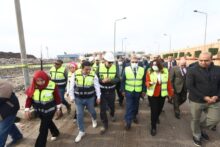 akhbarelsaa.com rM4bZHRr