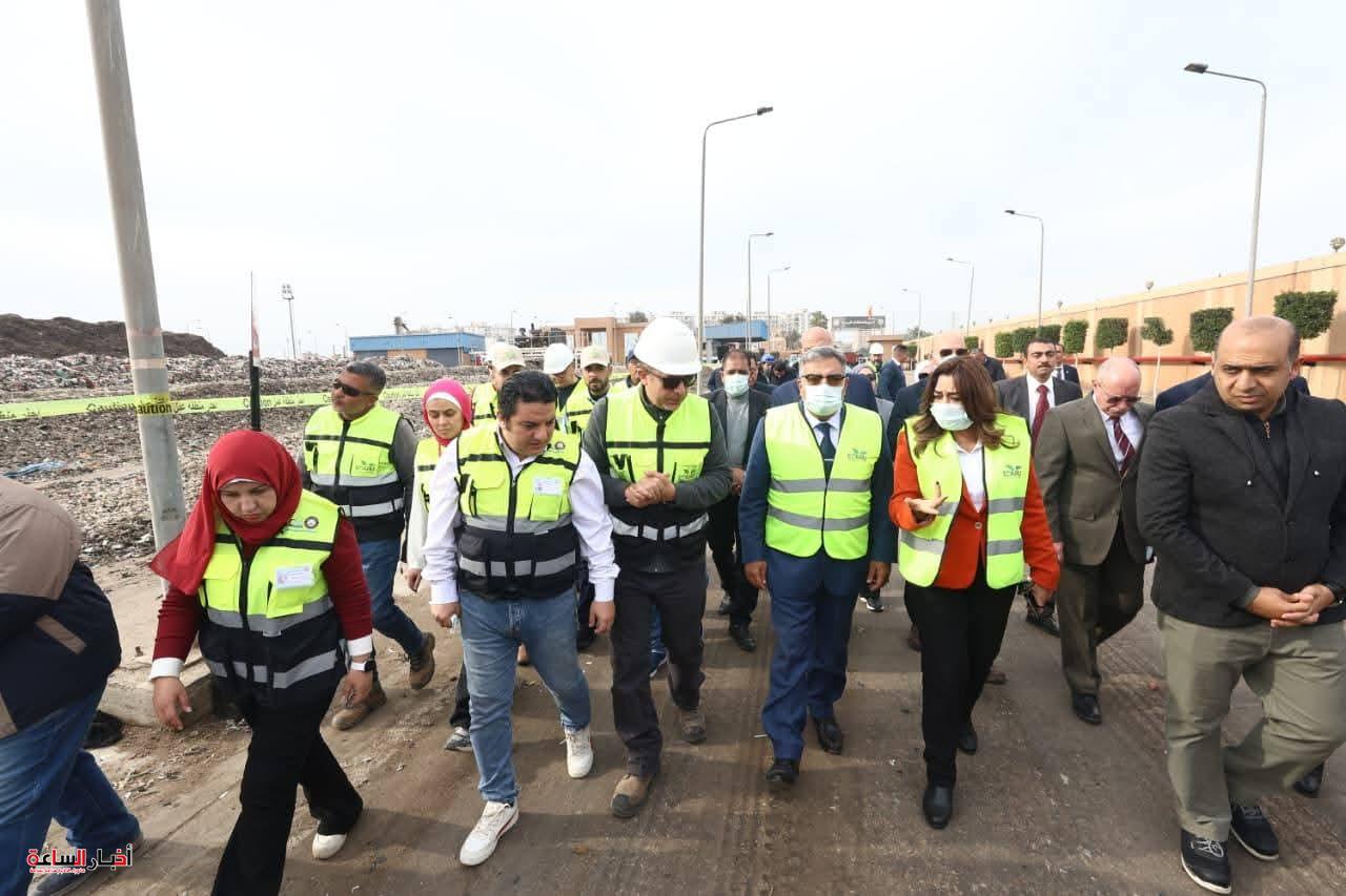 akhbarelsaa.com rM4bZHRr