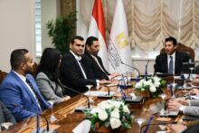 akhbarelsaa.com rRMeXum3