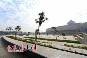 akhbarelsaa.com rYsIt4Gl