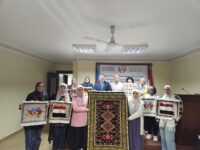 akhbarelsaa.com rb6LMOKl