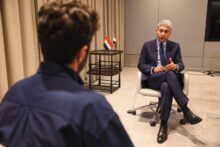 akhbarelsaa.com rjul5Z9p