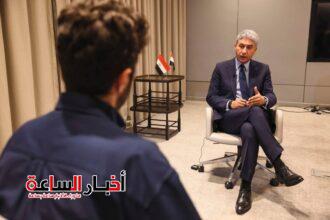 akhbarelsaa.com rjul5Z9p