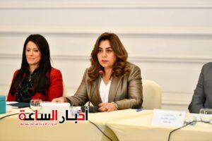 akhbarelsaa.com rqR4T6n8