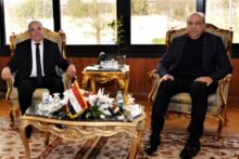 akhbarelsaa.com rs9FwnC4