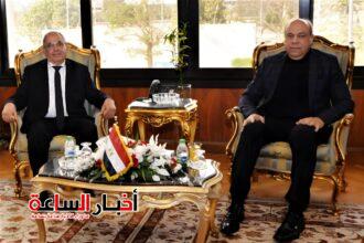 akhbarelsaa.com rs9FwnC4