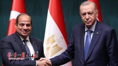 akhbarelsaa.com rvqrLX7G