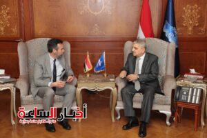 akhbarelsaa.com sQR1pqnl