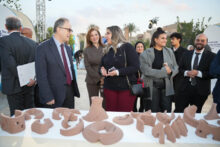 akhbarelsaa.com sfFzvoP4