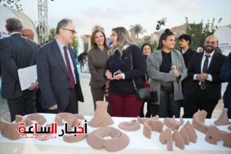 akhbarelsaa.com sfFzvoP4