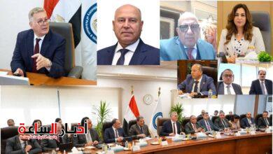 akhbarelsaa.com ske1fYRO