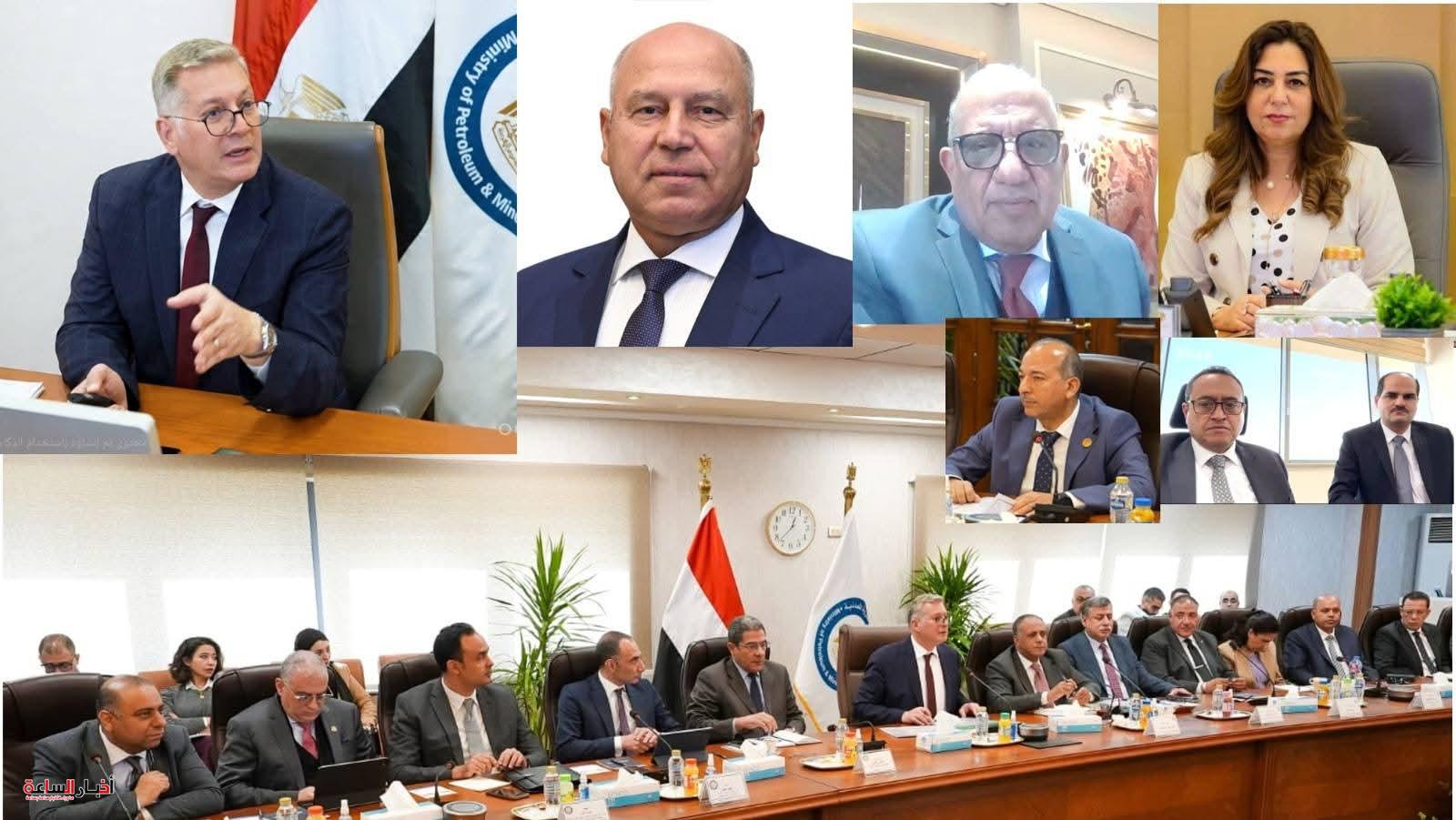 akhbarelsaa.com ske1fYRO