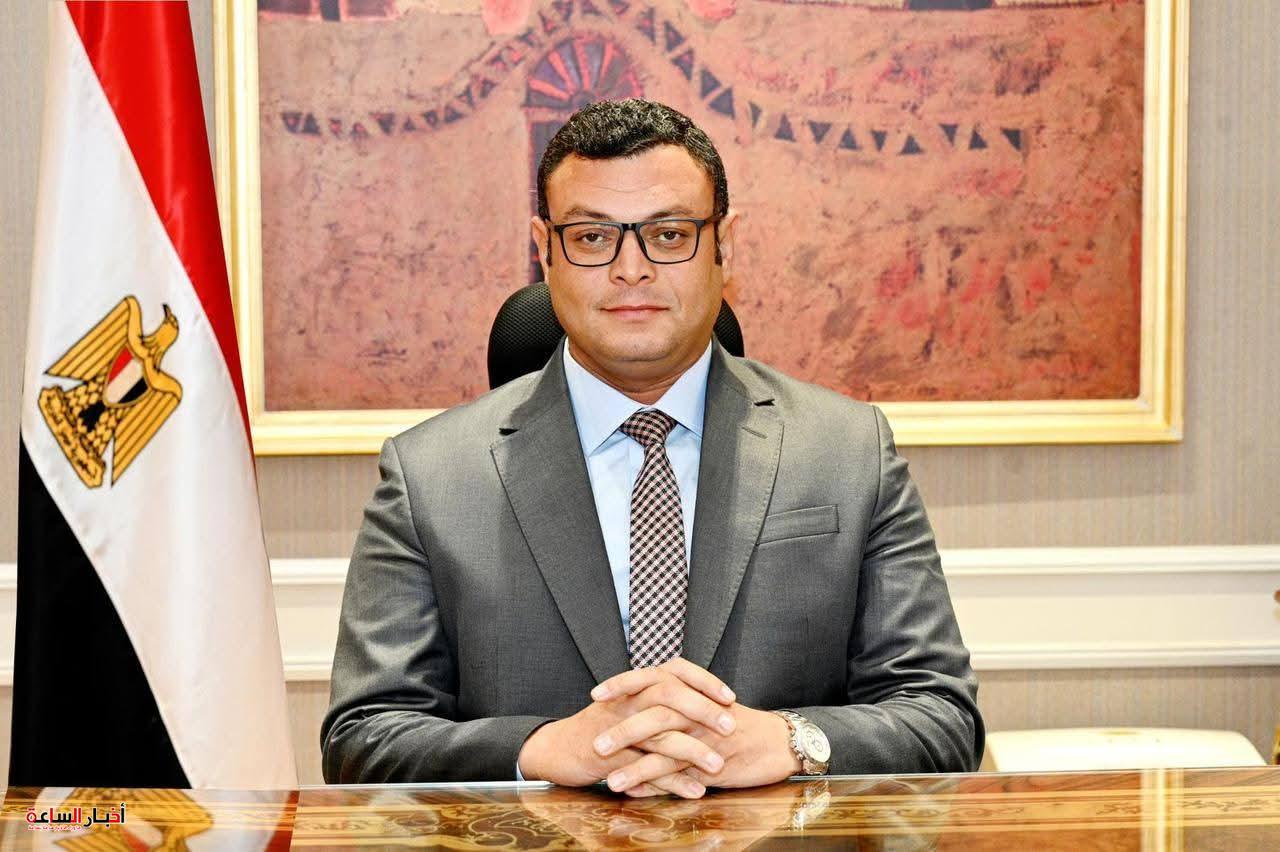 akhbarelsaa.com skn9ttLP