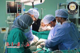 akhbarelsaa.com sw9igfjH