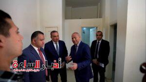 akhbarelsaa.com t16IVPej