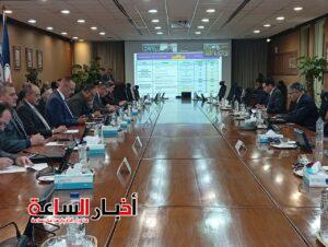 akhbarelsaa.com tK49pDu0