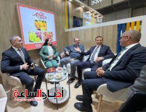 akhbarelsaa.com tQSK78AZ