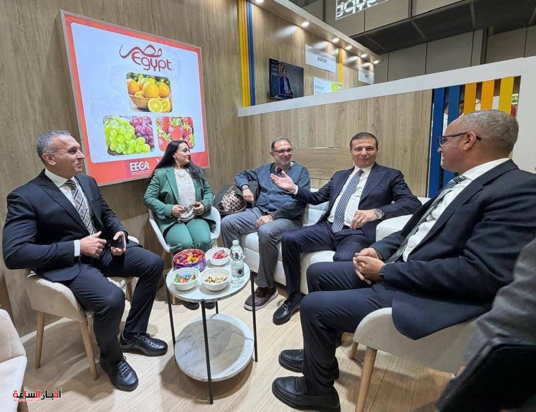 akhbarelsaa.com tQSK78AZ