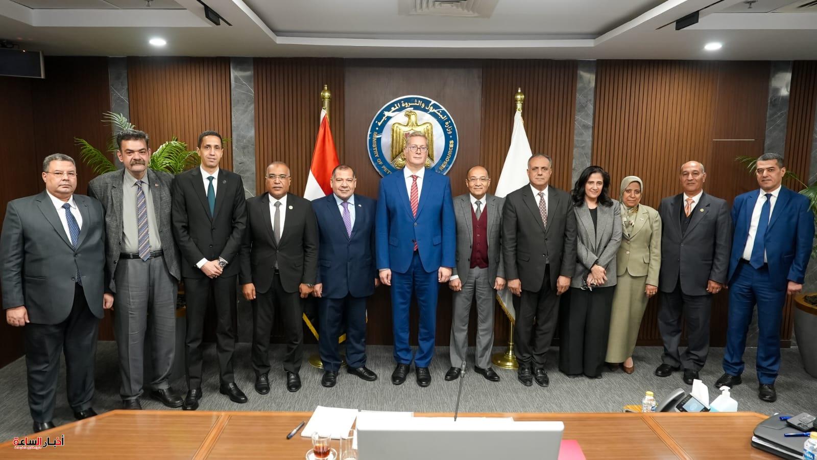 akhbarelsaa.com tY51tRAi