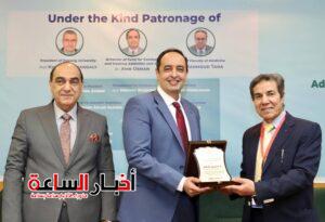 akhbarelsaa.com tq5IYcFI