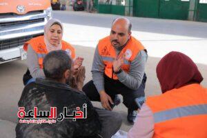 akhbarelsaa.com twlBHRtu