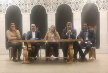 akhbarelsaa.com u6dkmzlq