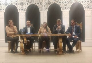 akhbarelsaa.com u6dkmzlq