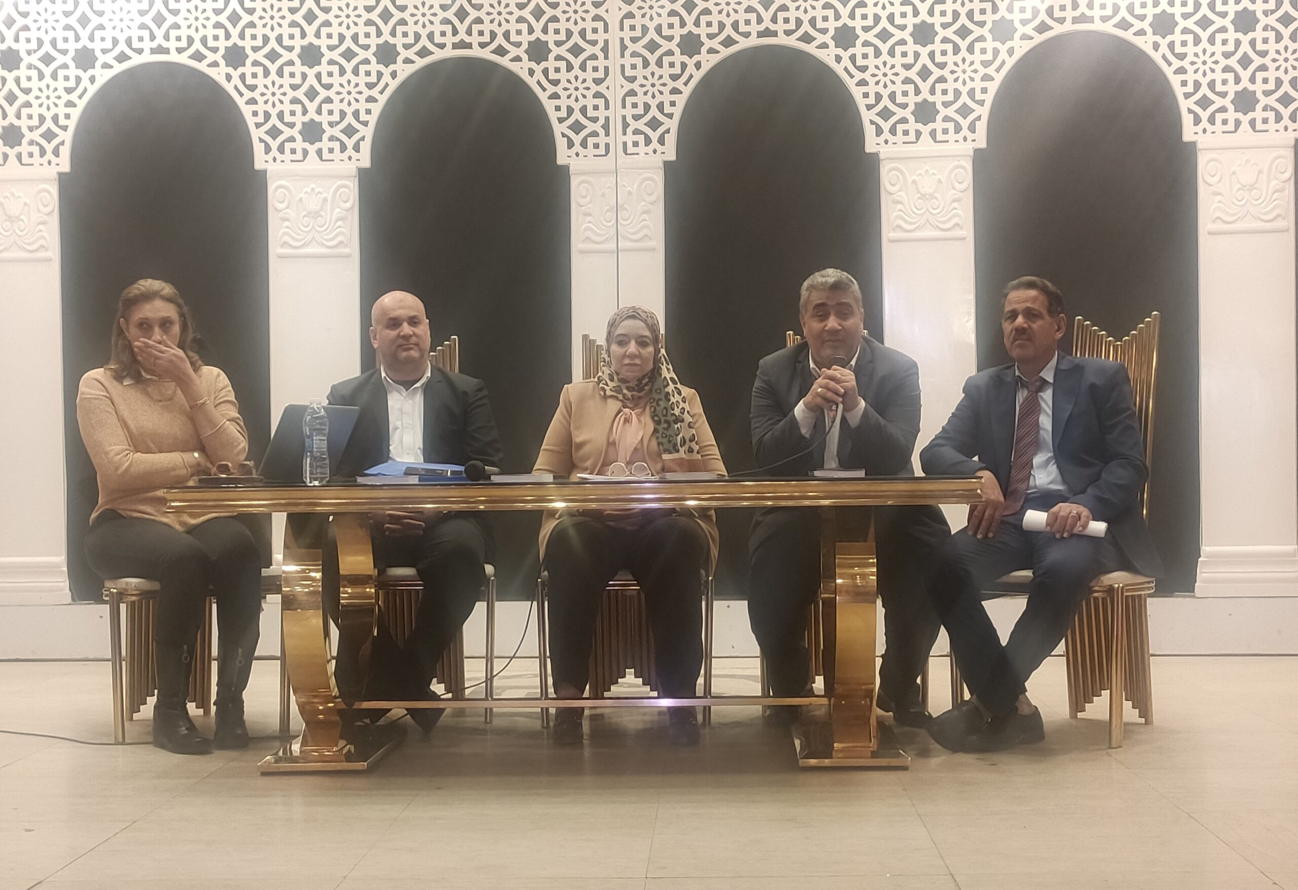 akhbarelsaa.com u6dkmzlq scaled