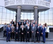 akhbarelsaa.com uJhljqOB