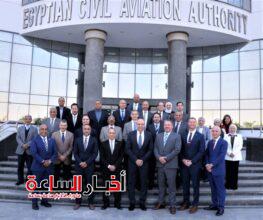 akhbarelsaa.com uJhljqOB