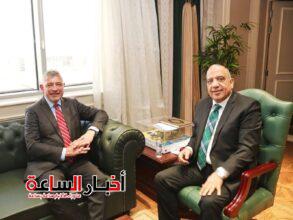 akhbarelsaa.com uMErKlbG