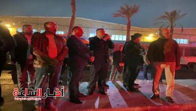 akhbarelsaa.com v3BZ9BXO