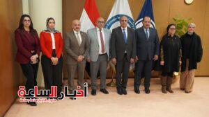 akhbarelsaa.com vItT7khU