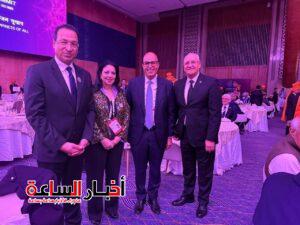 akhbarelsaa.com vNkTSDrf