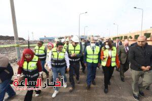 akhbarelsaa.com vWKbQBJ4