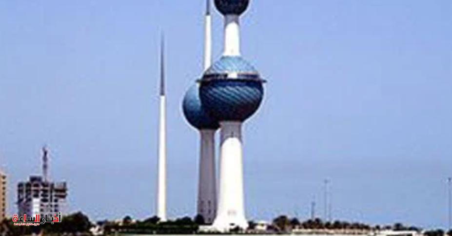 تصعيد إقليمي واسع.. انفجارات في الخليج وإيران تعلن استهداف قواعد أمريكية